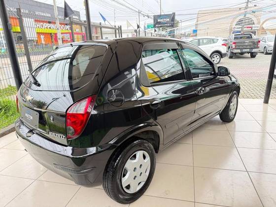 /en/city-para/cate-car-used-car/chevrolet-celta-2016-1-0-mpfi-lt-8v-flex-4p-manual-50490685209577472/-4