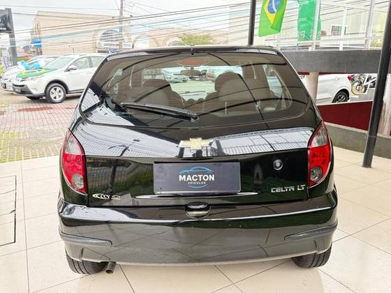 /en/city-para/cate-car-used-car/chevrolet-celta-2016-1-0-mpfi-lt-8v-flex-4p-manual-50490685209577472/-5