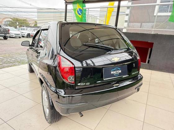 /en/city-para/cate-car-used-car/chevrolet-celta-2016-1-0-mpfi-lt-8v-flex-4p-manual-50490685209577472/-6