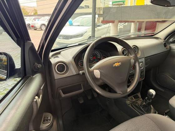 /en/city-para/cate-car-used-car/chevrolet-celta-2016-1-0-mpfi-lt-8v-flex-4p-manual-50490685209577472/-7