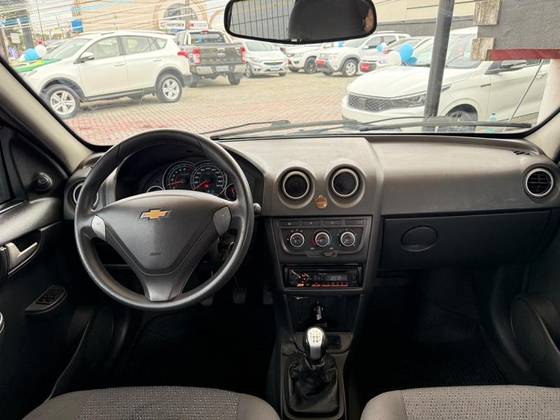 /en/city-para/cate-car-used-car/chevrolet-celta-2016-1-0-mpfi-lt-8v-flex-4p-manual-50490685209577472/-9