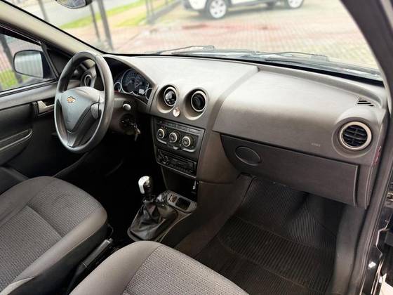 /en/city-para/cate-car-used-car/chevrolet-celta-2016-1-0-mpfi-lt-8v-flex-4p-manual-50490685209577472/-10