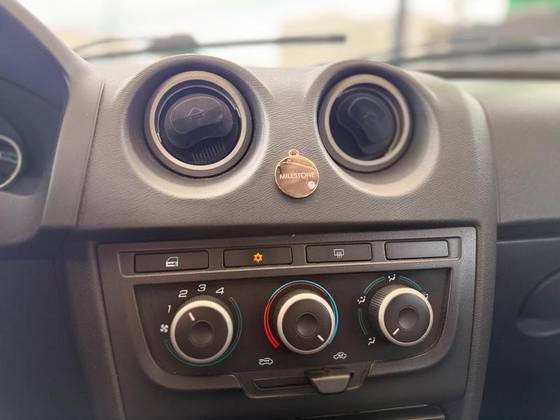 /en/city-para/cate-car-used-car/chevrolet-celta-2016-1-0-mpfi-lt-8v-flex-4p-manual-50490685209577472/-11