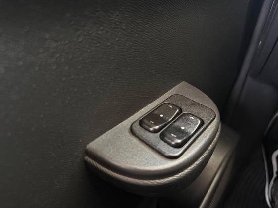 /en/city-para/cate-car-used-car/chevrolet-celta-2016-1-0-mpfi-lt-8v-flex-4p-manual-50490685209577472/-12