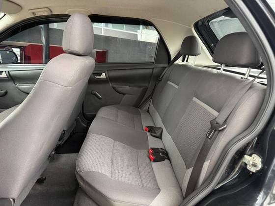 /en/city-para/cate-car-used-car/chevrolet-celta-2016-1-0-mpfi-lt-8v-flex-4p-manual-50490685209577472/-13