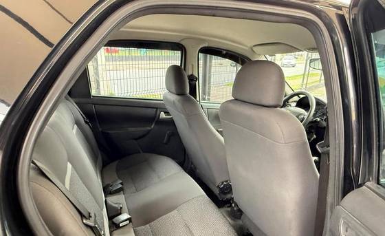 /en/city-para/cate-car-used-car/chevrolet-celta-2016-1-0-mpfi-lt-8v-flex-4p-manual-50490685209577472/-14