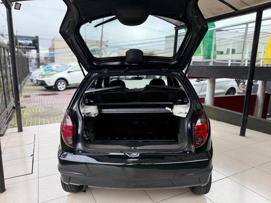/en/city-para/cate-car-used-car/chevrolet-celta-2016-1-0-mpfi-lt-8v-flex-4p-manual-50490685209577472/-15