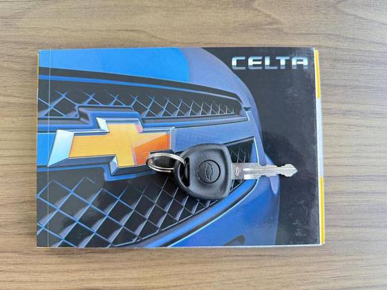 /en/city-para/cate-car-used-car/chevrolet-celta-2016-1-0-mpfi-lt-8v-flex-4p-manual-50490685209577472/-16
