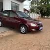 CHEVROLET CLASSIC 1.0 MPFI LS 8V FLEX 4P MANUAL CHEVROLET CLASSIC 1.0 MPFI LS 8V FLEX 4P MANUAL