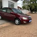 CHEVROLET CLASSIC 1.0 MPFI LS 8V FLEX 4P MANUAL CHEVROLET CLASSIC 1.0 MPFI LS 8V FLEX 4P MANUAL
