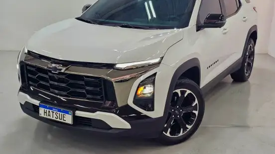 CHEVROLET-EQUINOX-2024