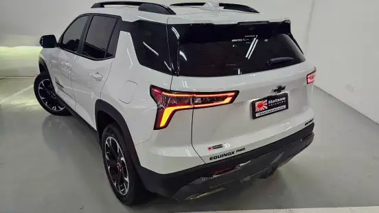 CHEVROLET-EQUINOX-2024