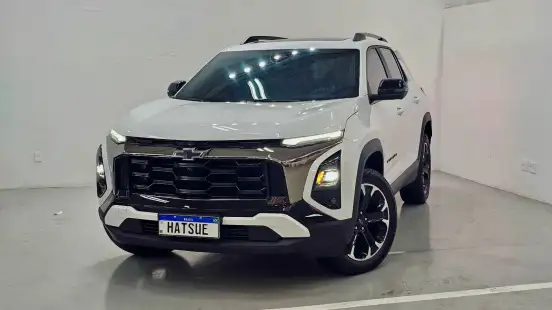 CHEVROLET-EQUINOX-2024