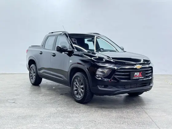 CHEVROLET MONTANA 1.2 TURBO FLEX LT MANUAL CHEVROLET MONTANA 1.2 TURBO FLEX LT MANUAL