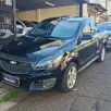 CHEVROLET MONTANA 1.4 MPFI SPORT CS 8V FLEX 2P MANUAL CHEVROLET MONTANA 1.4 MPFI SPORT CS 8V FLEX 2P MANUAL