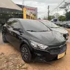 CHEVROLET ONIX 1.0 FLEX LT MANUAL CHEVROLET ONIX 1.0 FLEX LT MANUAL