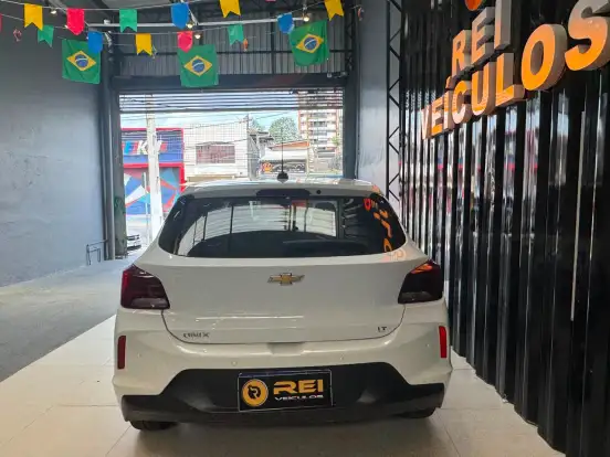 CHEVROLET-ONIX-2023