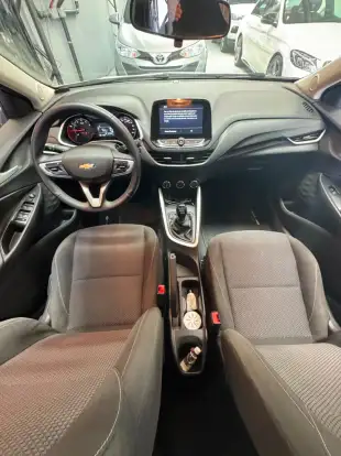 CHEVROLET-ONIX-2023