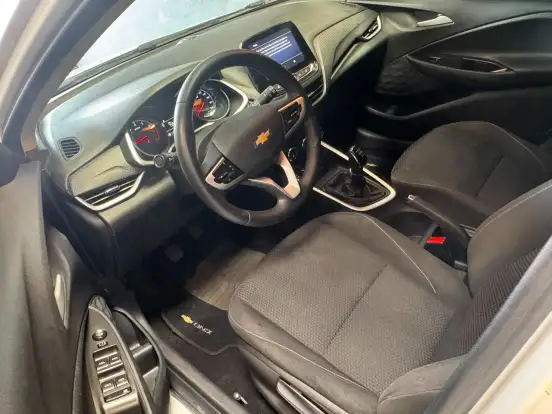 CHEVROLET-ONIX-2023