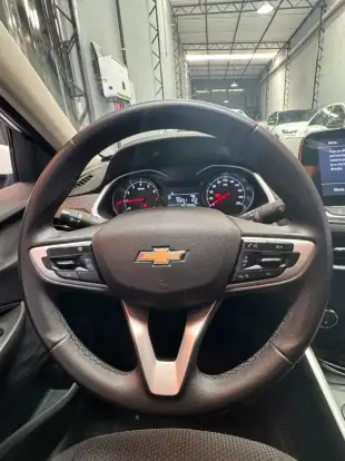 CHEVROLET-ONIX-2023