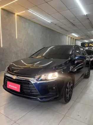 CHEVROLET ONIX 1.0 FLEX MANUAL CHEVROLET ONIX 1.0 FLEX MANUAL