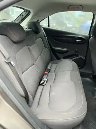CHEVROLET-ONIX-1.0 MPFI LT 8V FLEX 4P MANUAL CHEVROLET-ONIX-2013