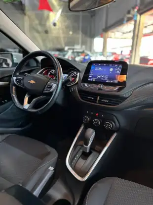 CHEVROLET-ONIX-2023