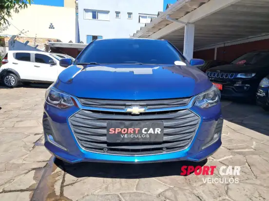 CHEVROLET-ONIX-2025