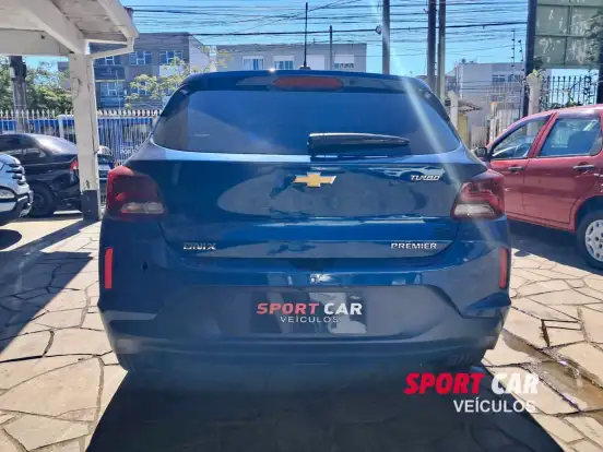 CHEVROLET-ONIX-2025