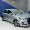 CHEVROLET ONIX 1.0 FLEX LT MANUAL CHEVROLET ONIX 1.0 FLEX LT MANUAL