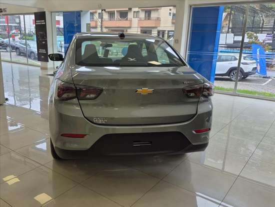 CHEVROLET-ONIX-2026