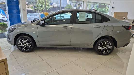 CHEVROLET-ONIX-2026