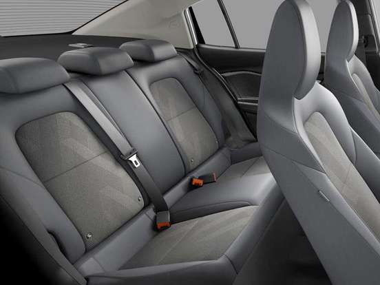 CHEVROLET-ONIX-1.0 TURBO ETANOL PLUS ECO AUTOMÁTICO CHEVROLET-ONIX-2026