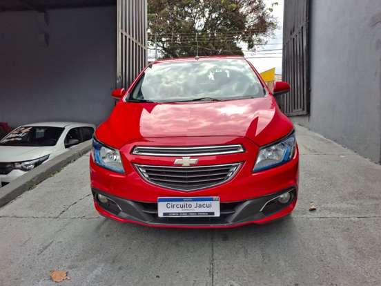 CHEVROLET-ONIX-2014