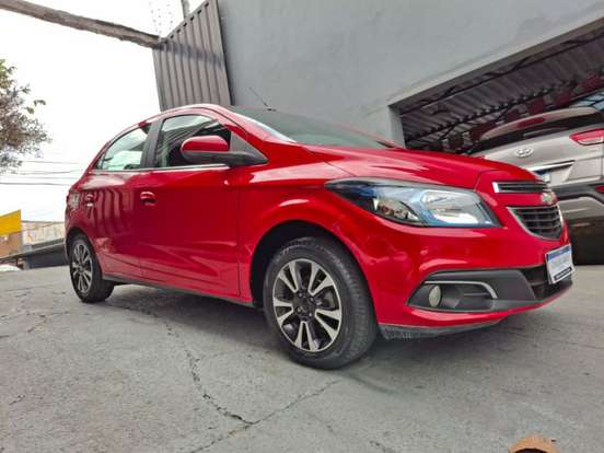 CHEVROLET-ONIX-2014