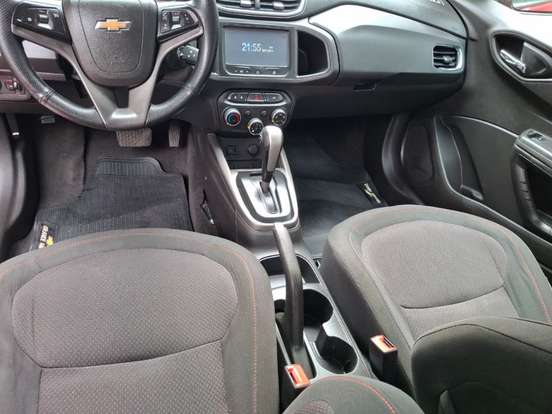 CHEVROLET-ONIX-2014