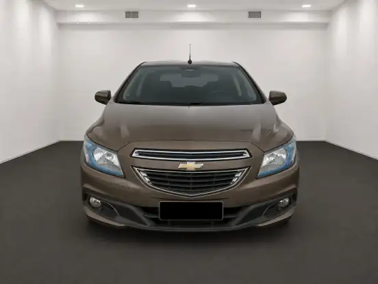 CHEVROLET-PRISMA-1.4 MPFI LT 8V FLEX 4P AUTOMÁTICO CHEVROLET-PRISMA-2013