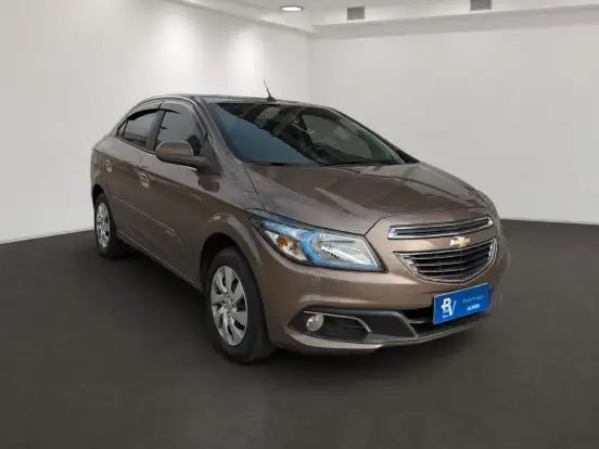 CHEVROLET-PRISMA-2013