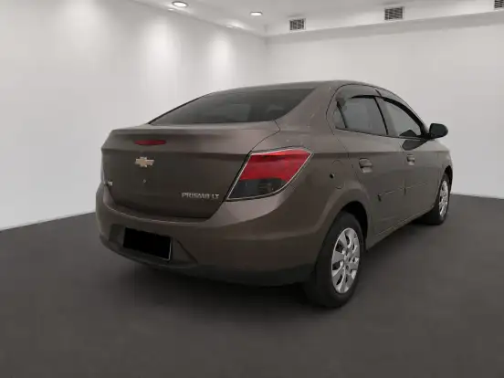 CHEVROLET-PRISMA-2013