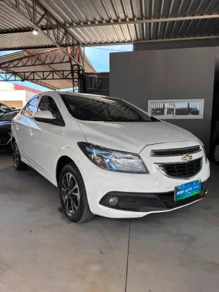 CHEVROLET PRISMA 1.4 MPFI LT 8V FLEX 4P MANUAL CHEVROLET PRISMA 1.4 MPFI LT 8V FLEX 4P MANUAL