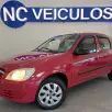 CHEVROLET PRISMA 1.4 MPFI MAXX 8V FLEX 4P MANUAL CHEVROLET PRISMA 1.4 MPFI MAXX 8V FLEX 4P MANUAL