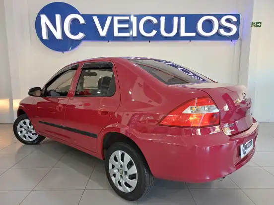 CHEVROLET-PRISMA-2009
