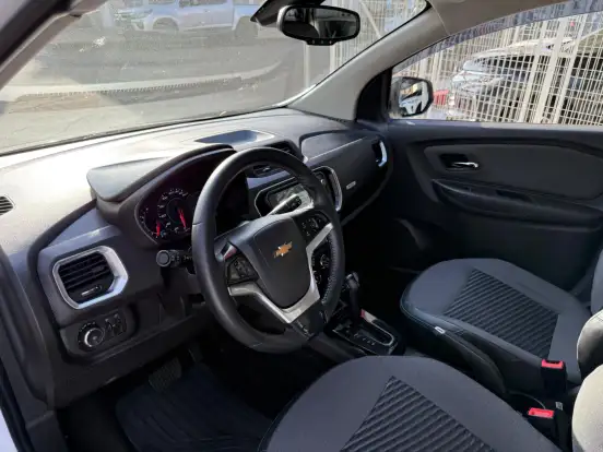CHEVROLET-SPIN-2023