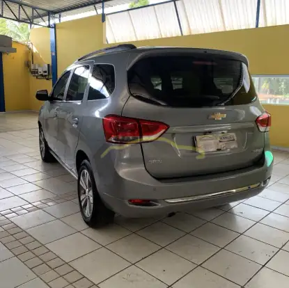 CHEVROLET-SPIN-2023