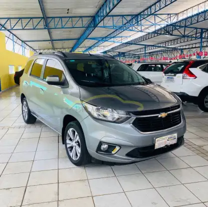 CHEVROLET-SPIN-2023