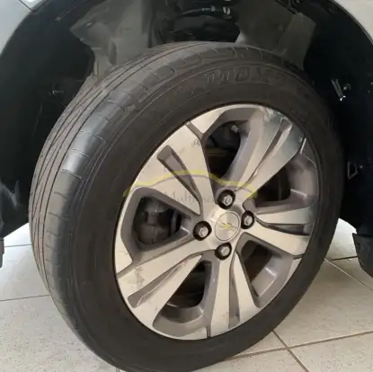 CHEVROLET-SPIN-2023