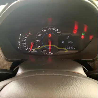CHEVROLET-SPIN-2023