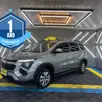CHEVROLET SPIN 1.8 LT 8V FLEX 4P MANUAL CHEVROLET SPIN 1.8 LT 8V FLEX 4P MANUAL