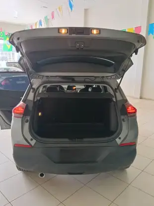 CHEVROLET-TRACKER-2024