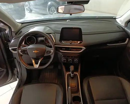 CHEVROLET-TRACKER-2024